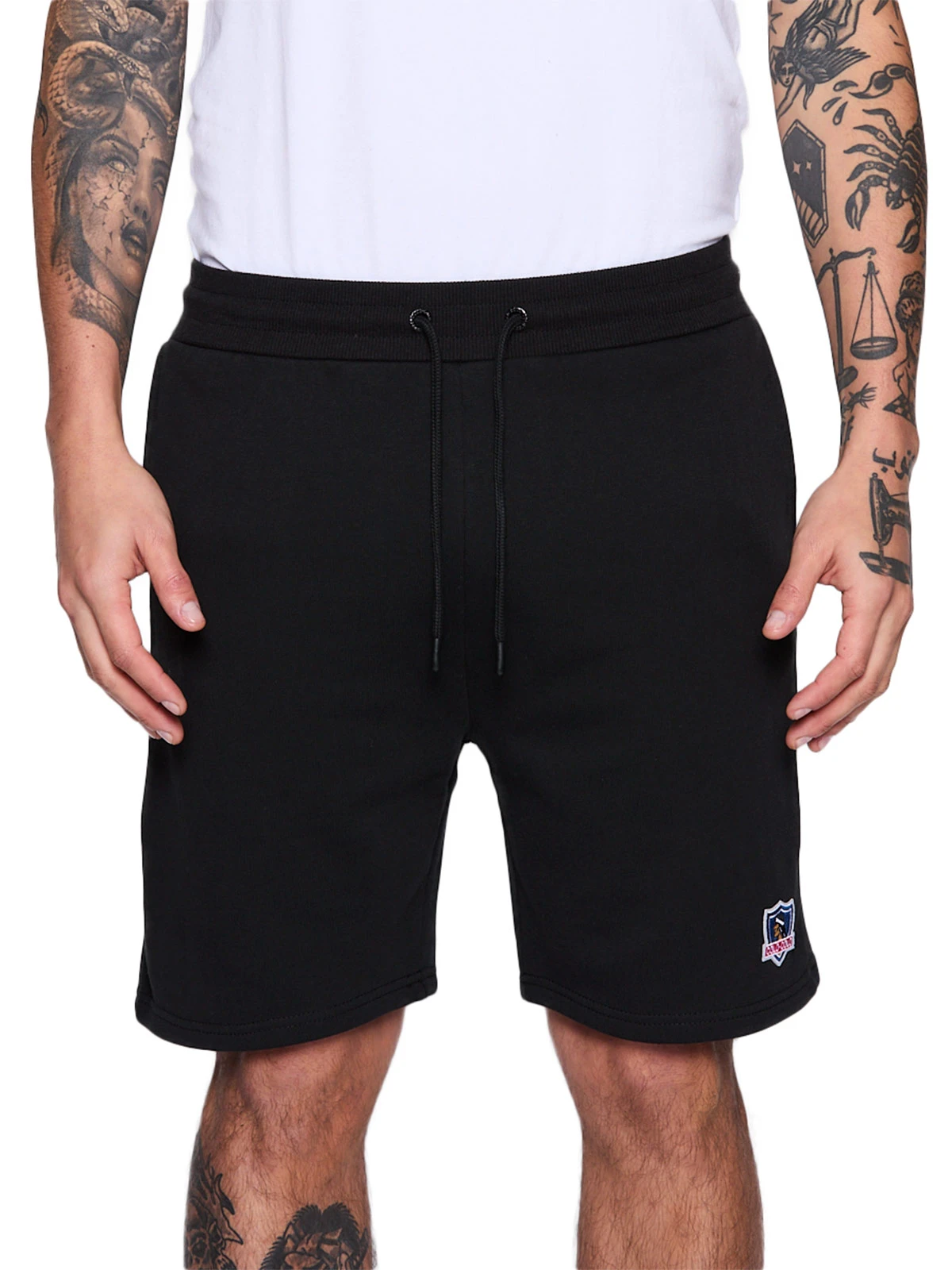 SHORT HOMBRE COLO COLO URBANO - 1