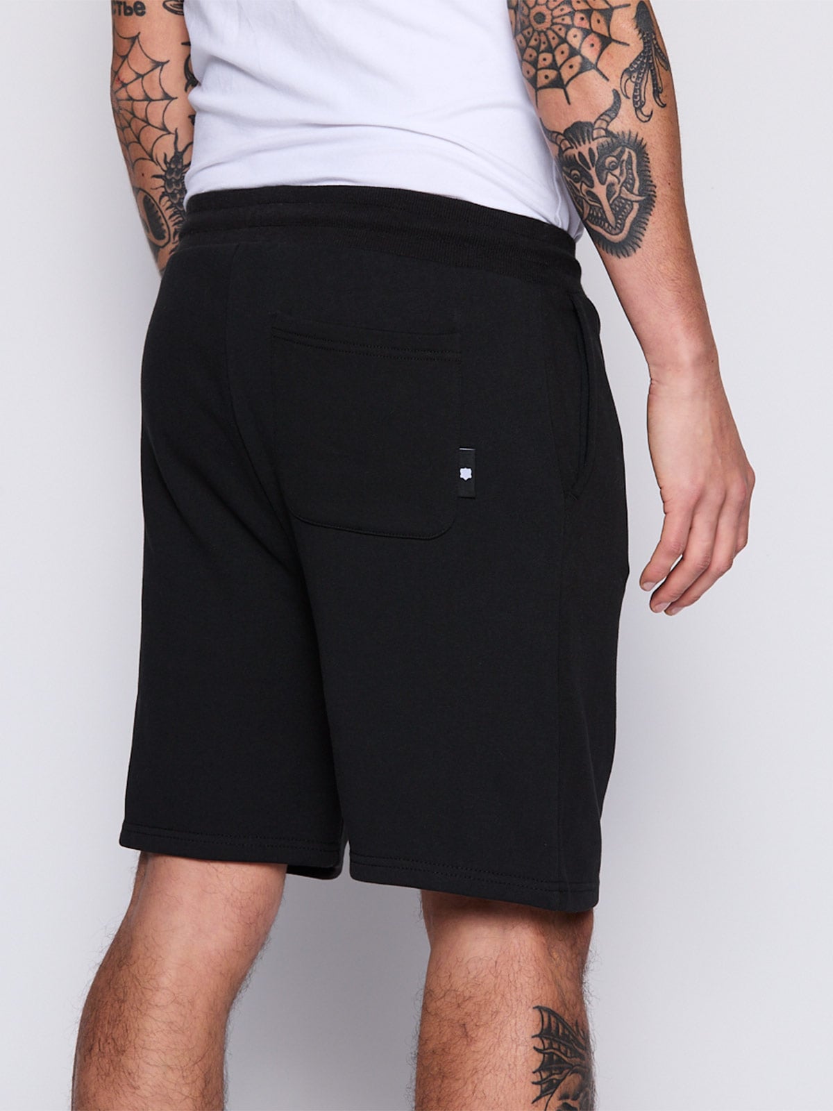 SHORT HOMBRE COLO COLO URBANO - 5