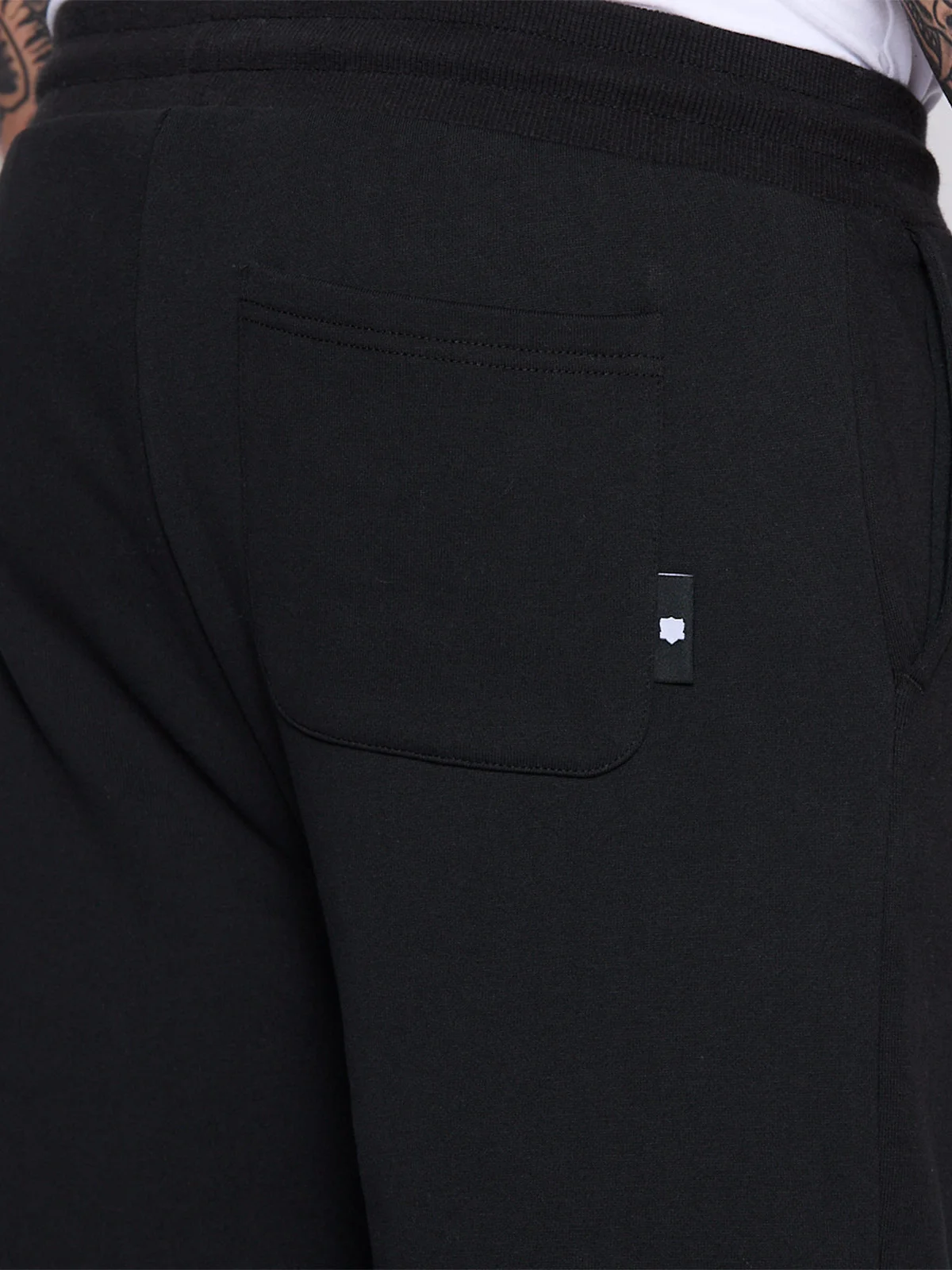 SHORT HOMBRE COLO COLO URBANO - 6