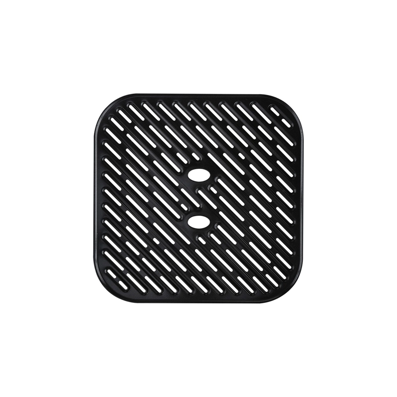 FREIDORA MIDEA 8.5L WIDEMAX DIGITAL MF-TN85DBK - 8