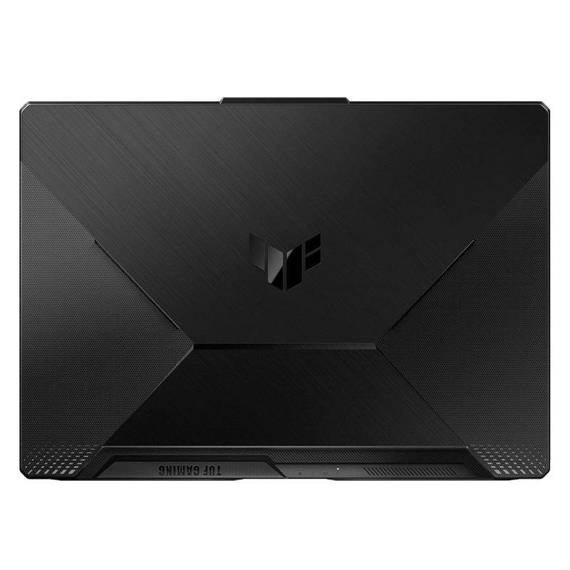 NOTEBOOK GAMER ASUS TUF A 15 FA506NCG-HN196W AMD RYZEN 7 16GB RAM 512GB SSD NVIDIA RTX 3050 15.6” - 8
