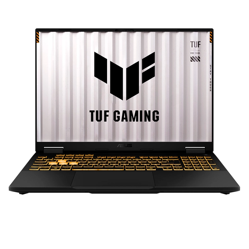 NOTEBOOK GAMER ASUS TUF F16 FX608JHR-QT090W INTEL CORE I7 32GB RAM