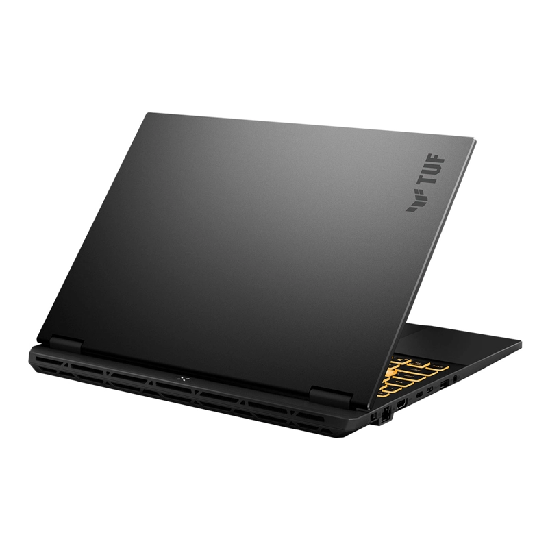 NOTEBOOK GAMER ASUS TUF F16 FX608JHR-QT090W INTEL CORE I7 32GB RAM