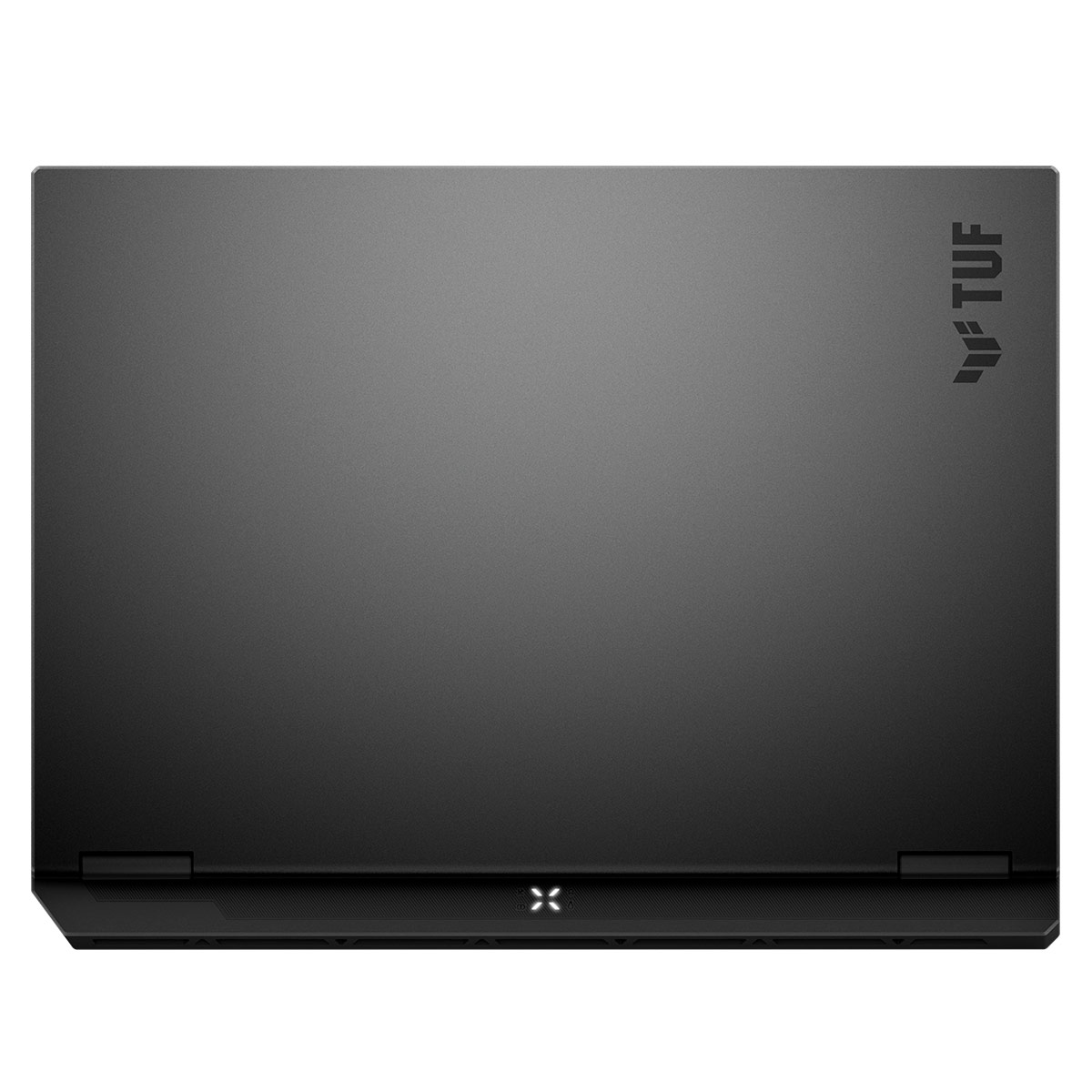 ASUS TUF Gaming F16 FX608JHR-QT090W Core i7 32GB 1TB RTX 5050 Gris, foto 10