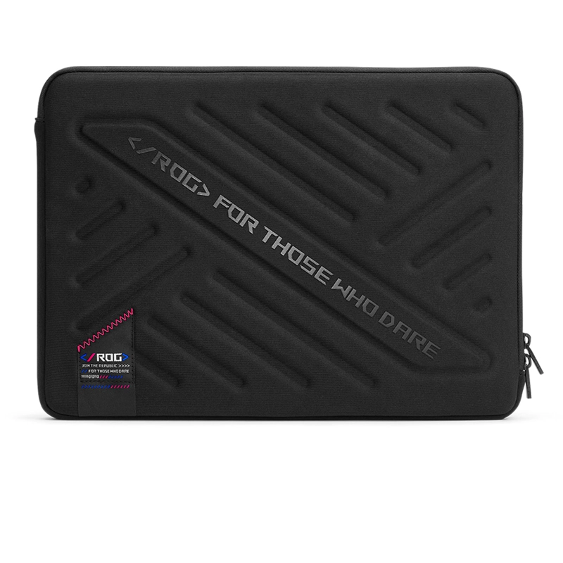 NOTEBOOK GAMER ASUS ROG ZEPHYRUS G14 GA403UM-QS018W AMD RYZEN 9 32GB RAM 1TB SSD NVIDIA RTX 5060 14'' - 5