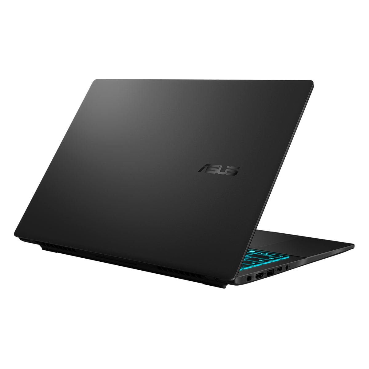 NOTEBOOK GAMER ASUS V16 V3607VH-PL057W INTEL CORE 7 16GB RAM 512GB SDD NVIDIA RTX 5050 16'' - 7