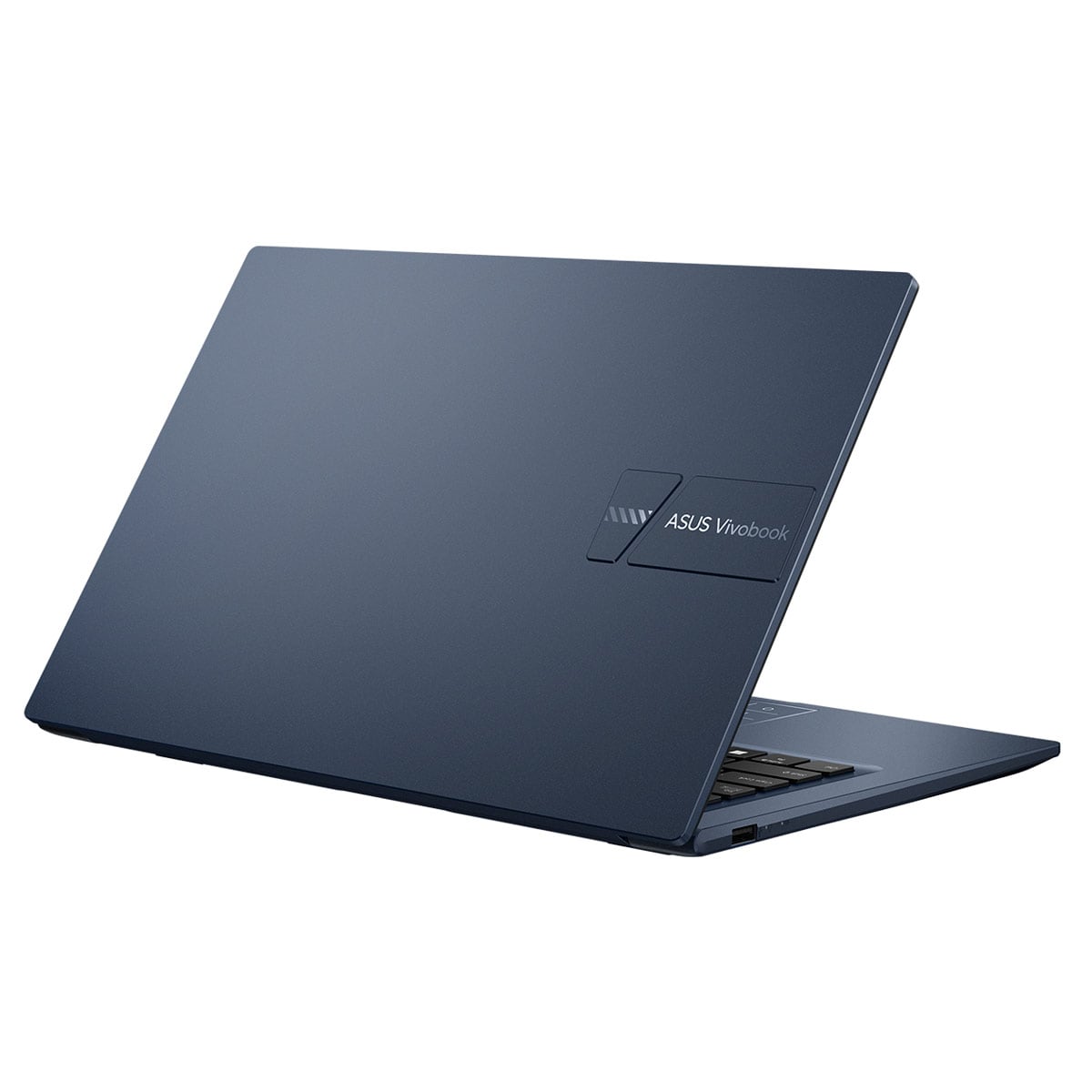NOTEBOOK ASUS VIVOBOOK 14 X1404VA-EB1440W INTEL CORE 5 16GB RAM 512GB SSD 14'' - 8