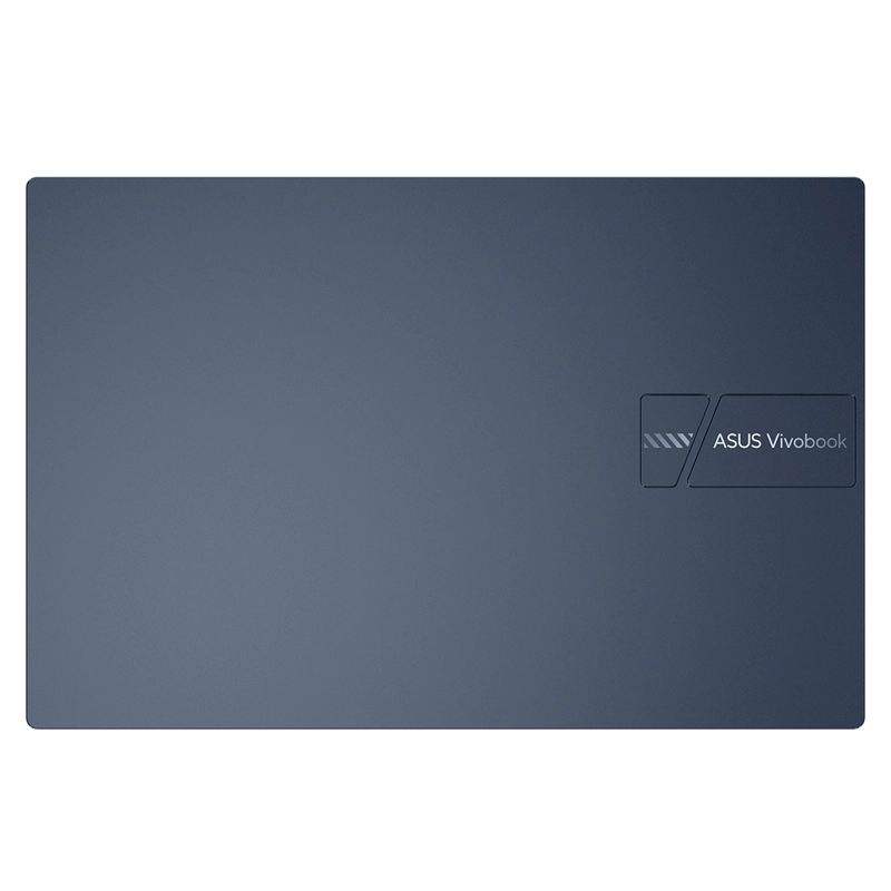 NOTEBOOK ASUS VIVOBOOK 14 X1404VA-EB1440W INTEL CORE 5 16GB RAM 512GB SSD 14'' - 9
