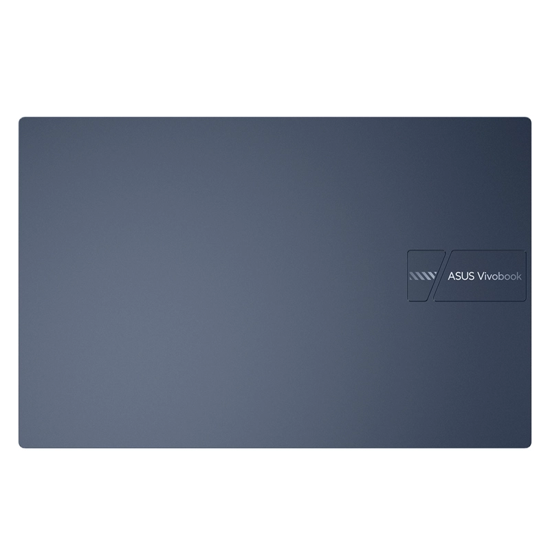 NOTEBOOK ASUS VIVOBOOK 15 X1504VA-E83579W INTEL CORE 5 8GB RAM 512GB SSD TOUCH 15.6” - 9