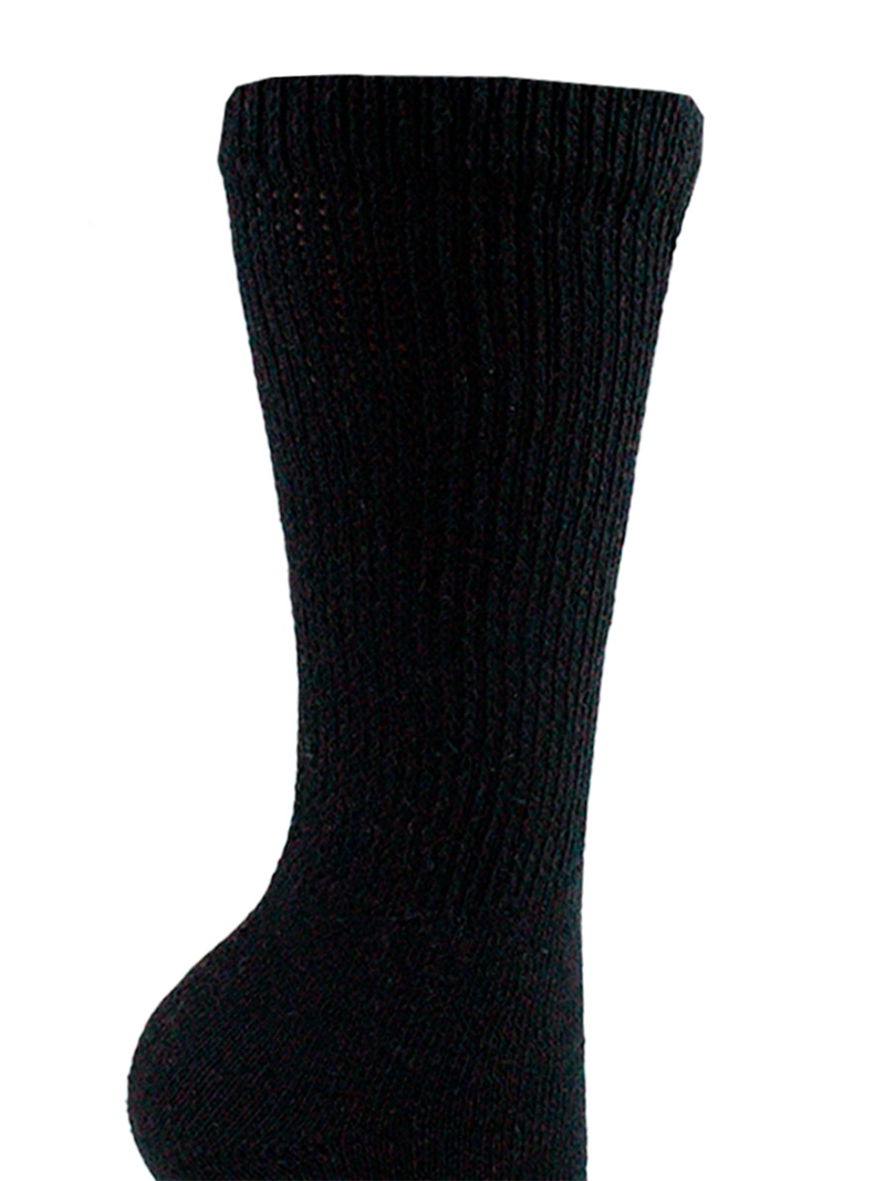 PACK 2 CALCETINES MONARCH DIABÉTICO EXTRA SOFT - 3