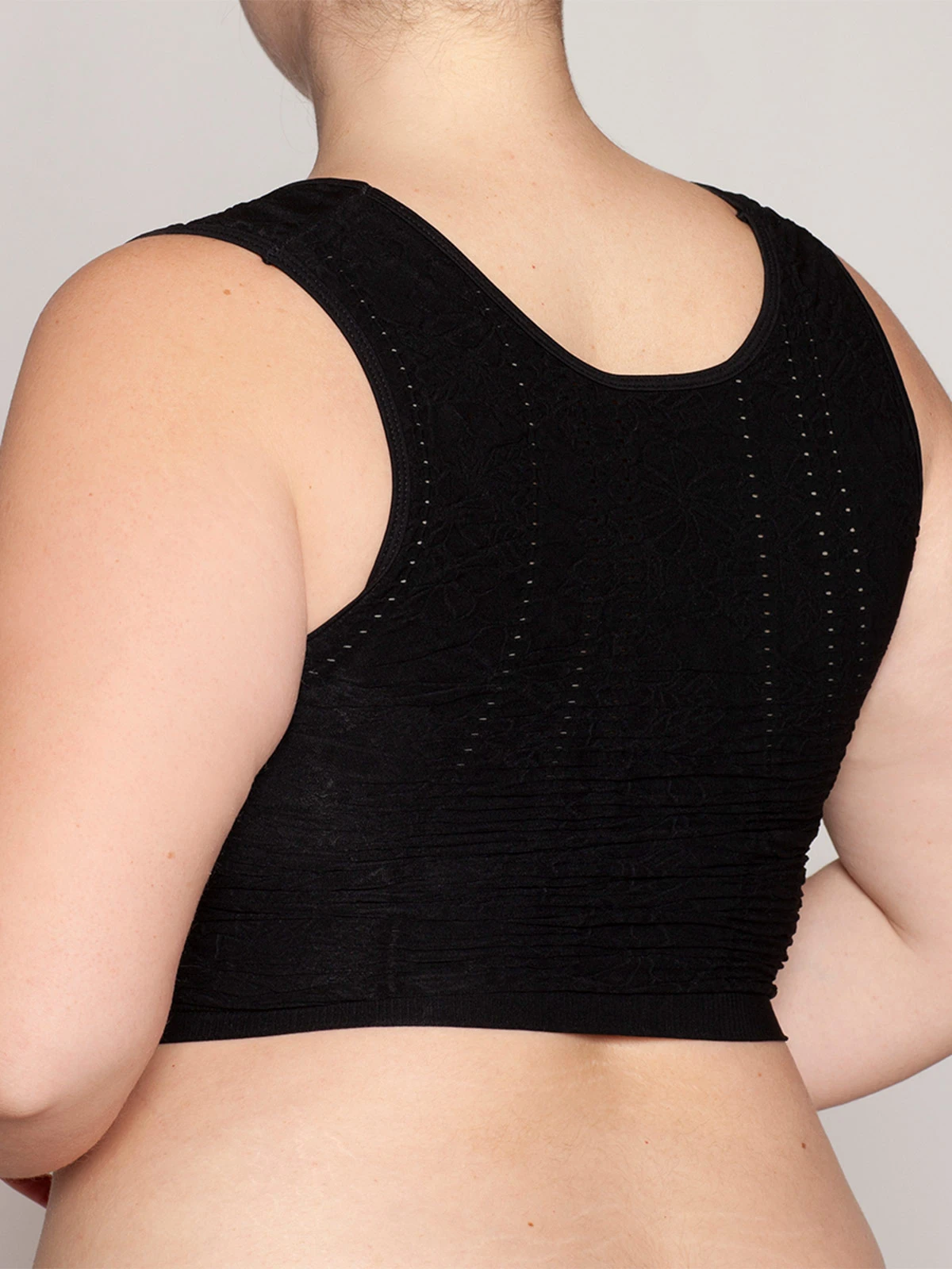 PETO MUJER MONARCH RELIEVES - 6