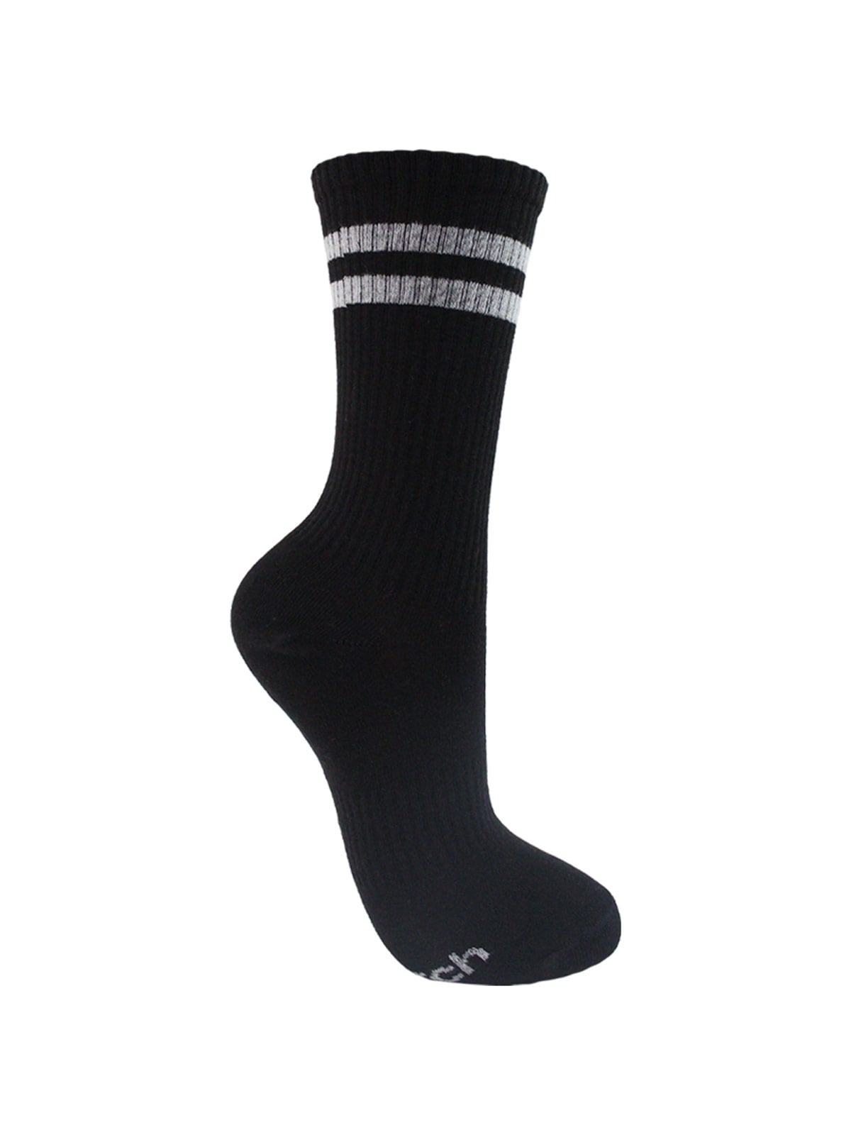 4 PACK CALCETINES MONARCH DEPORTIVO - 3