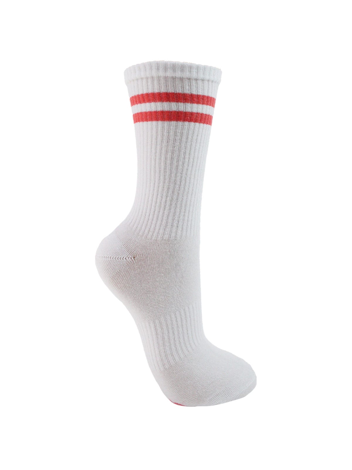 4 PACK CALCETINES MONARCH DEPORTIVO - 4