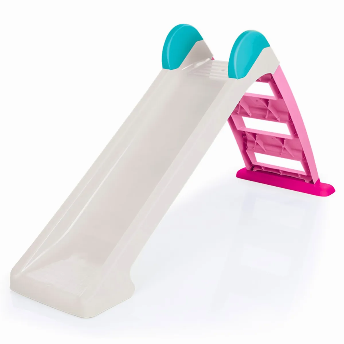 RESBALIN PLEGABLE UNICORNIO - 1