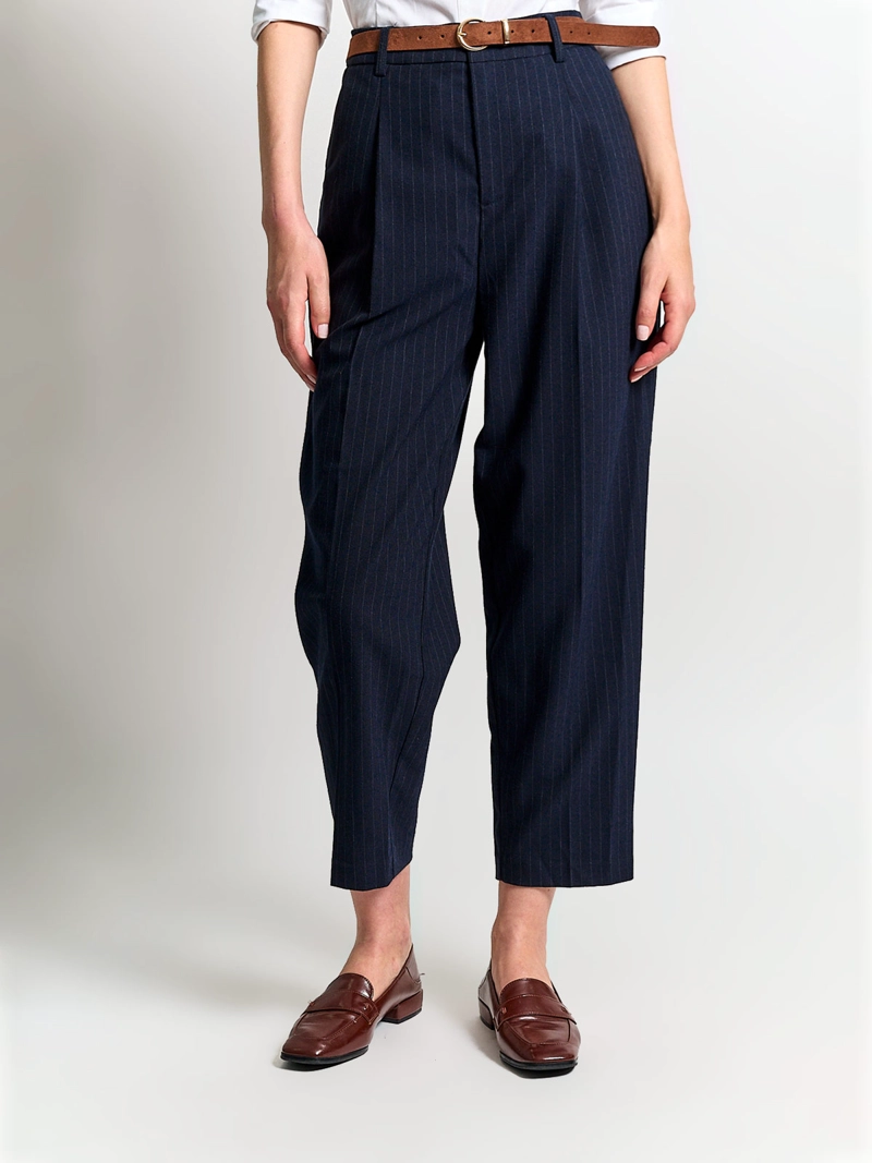 PANTALÓN MUJER MARQUIS SASTRERO - 2