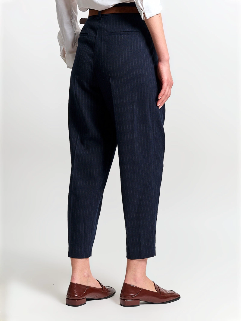 PANTALÓN MUJER MARQUIS SASTRERO - 3