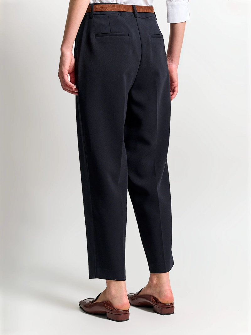 PANTALÓN MUJER MARQUIS SASTRERO - 3