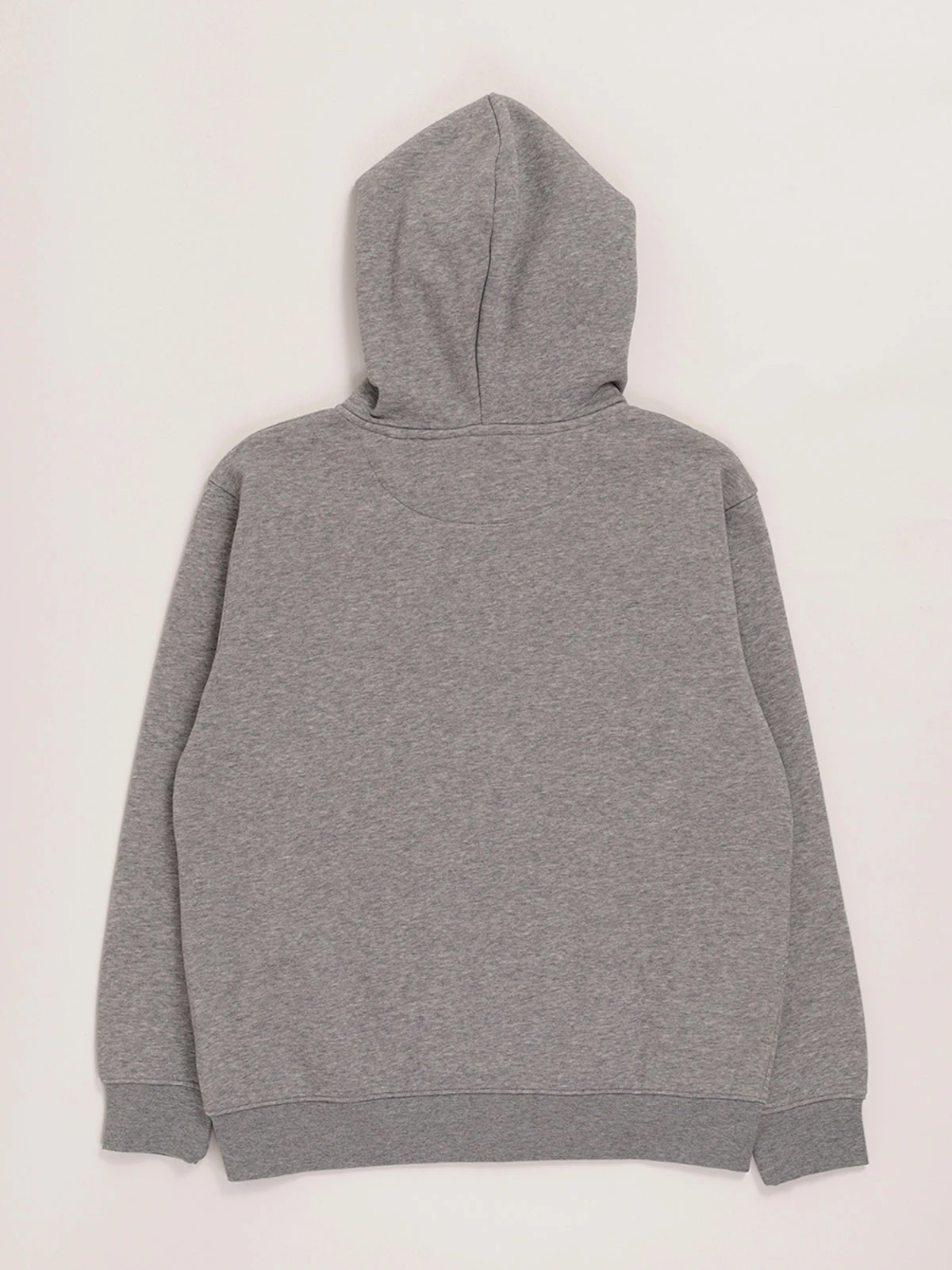 POLERON NIÑO AEROPOSTALE REGULAR FIT - 2