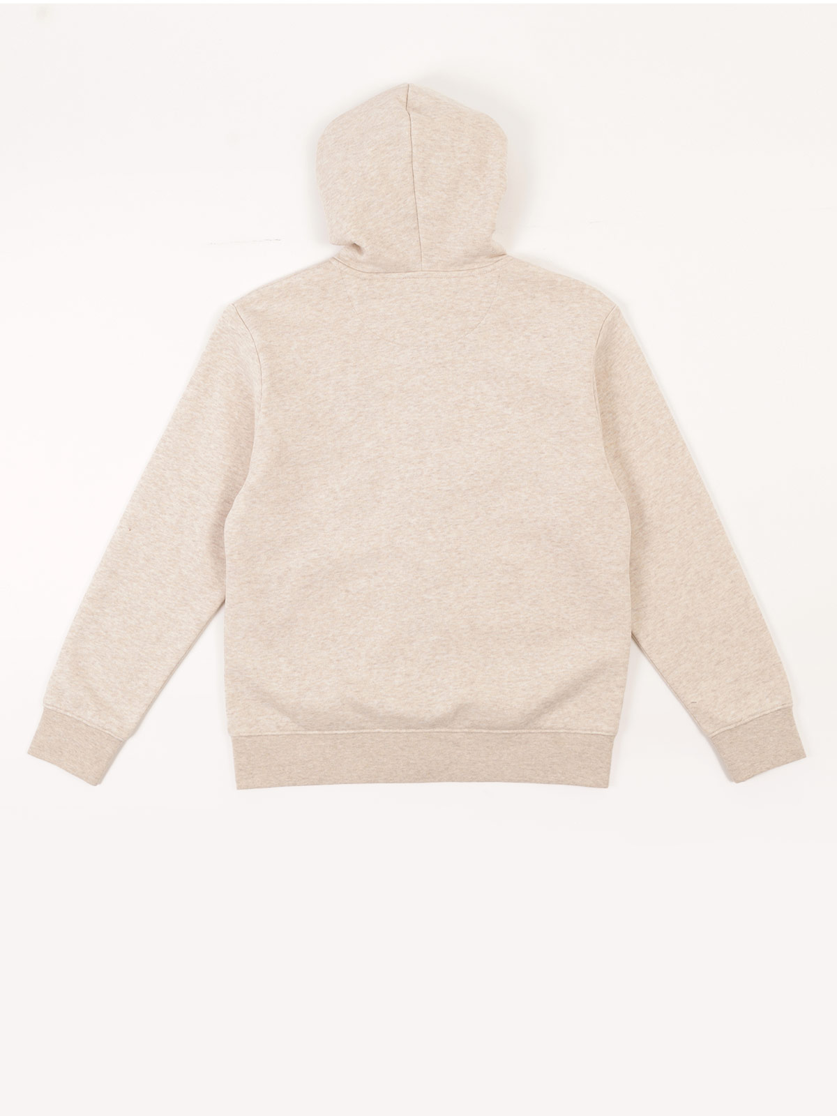 POLERÓN NIÑA AEROPOSTALE ZIPPER - 2