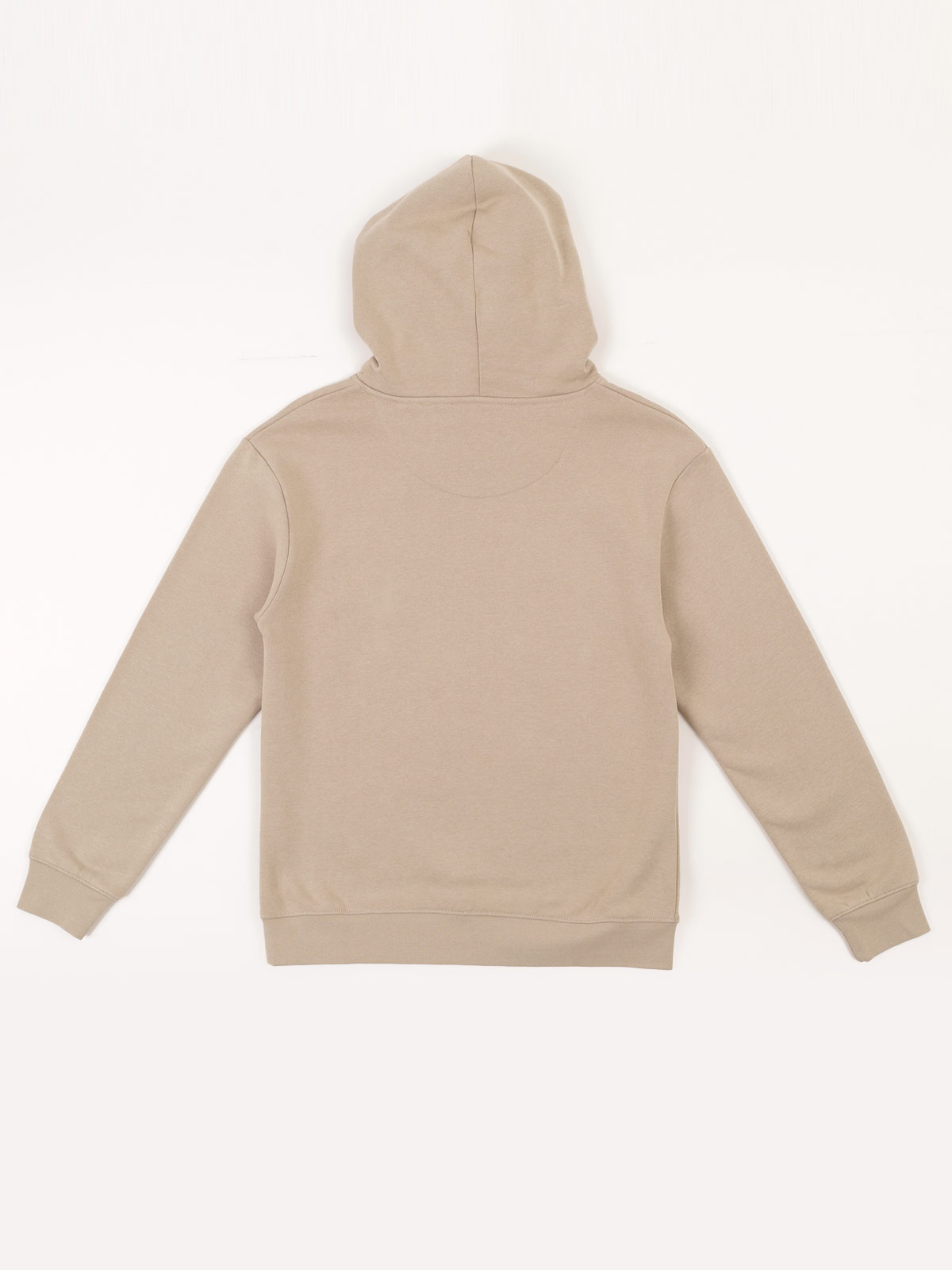 POLERÓN NIÑA AEROPOSTALE HODDIE - 2