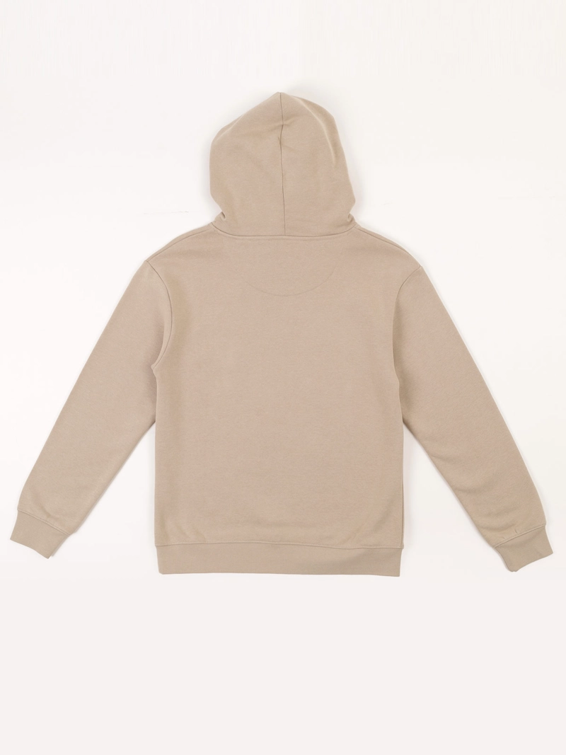 POLERÓN NIÑA AEROPOSTALE HODDIE - 2
