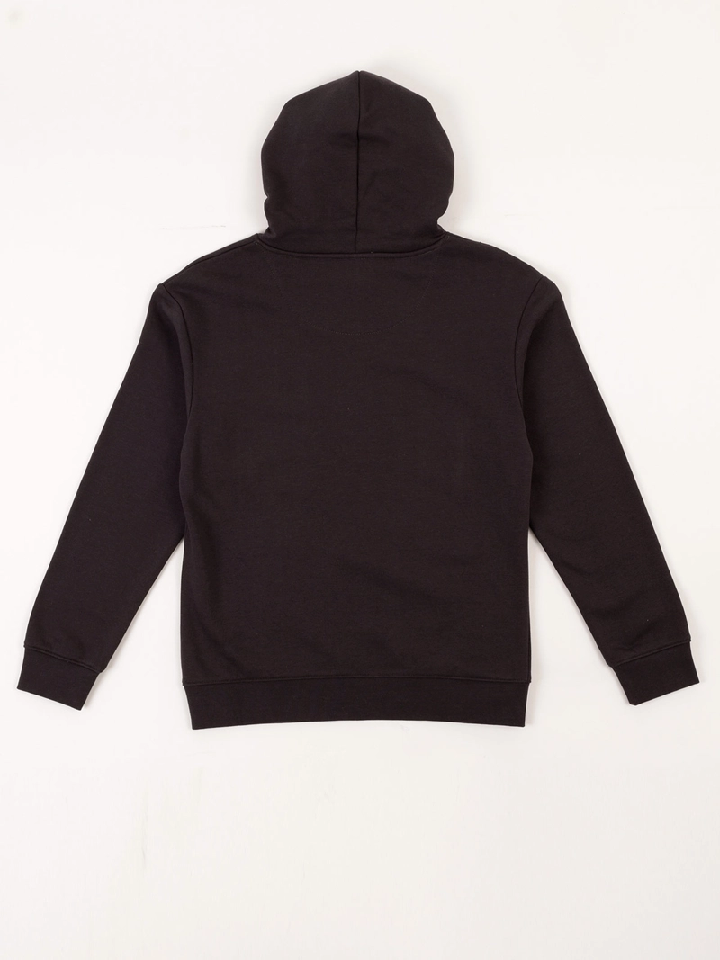 POLERÓN NIÑA AEROPOSTALE HODDIE - 2