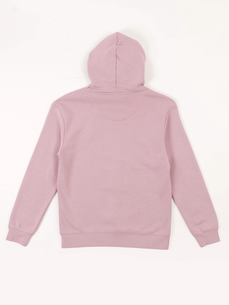 POLERÓN NIÑA AEROPOSTALE HODDIE - 2