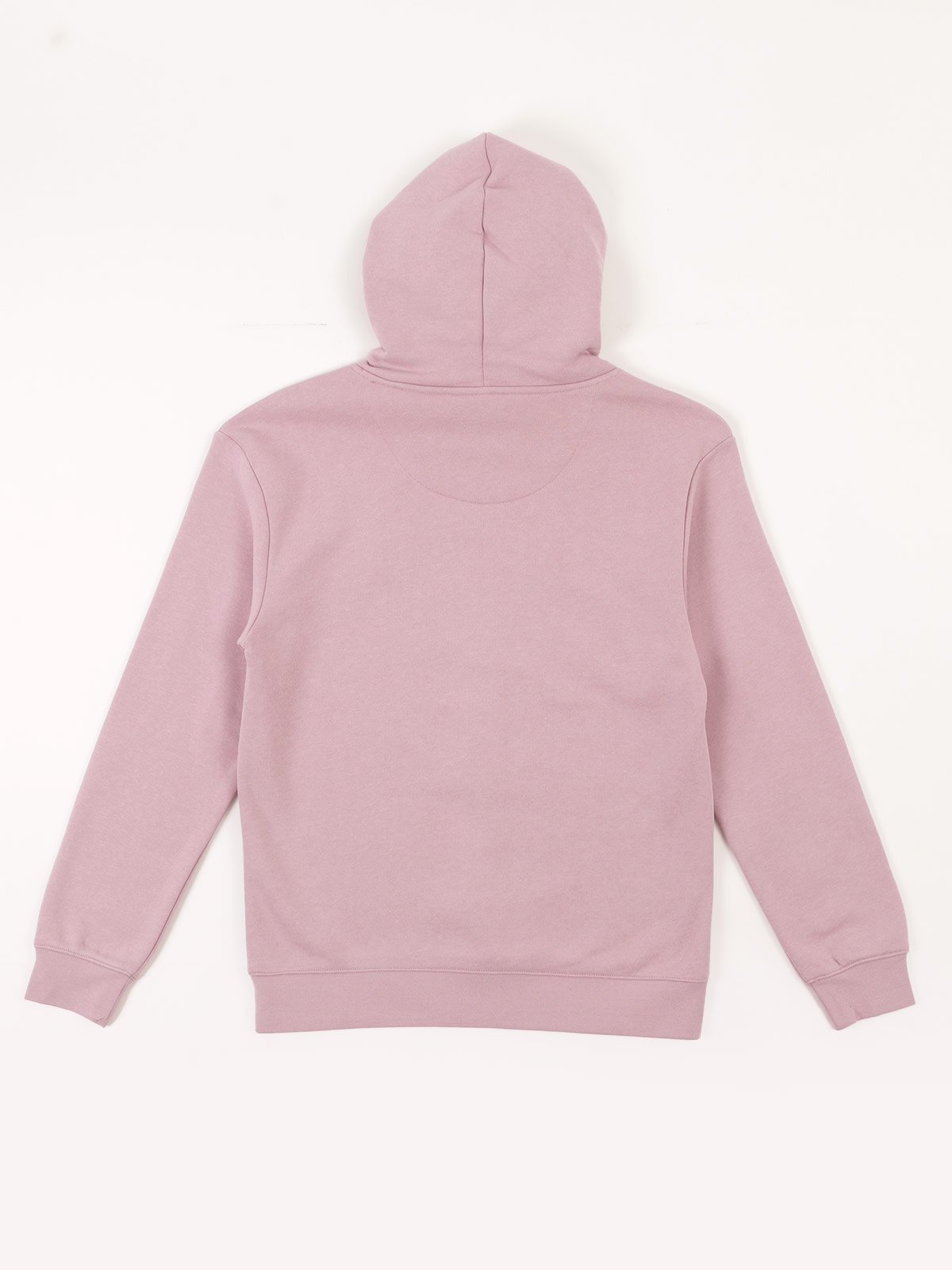 POLERÓN NIÑA AEROPOSTALE HODDIE - 2