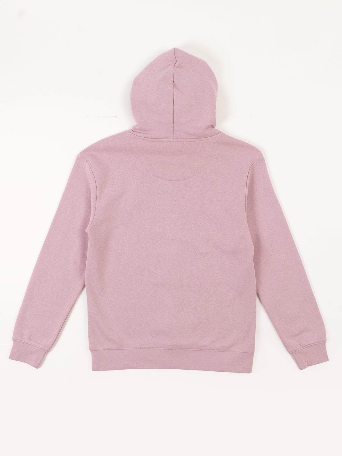 POLERÓN NIÑA AEROPOSTALE HODDIE - 2