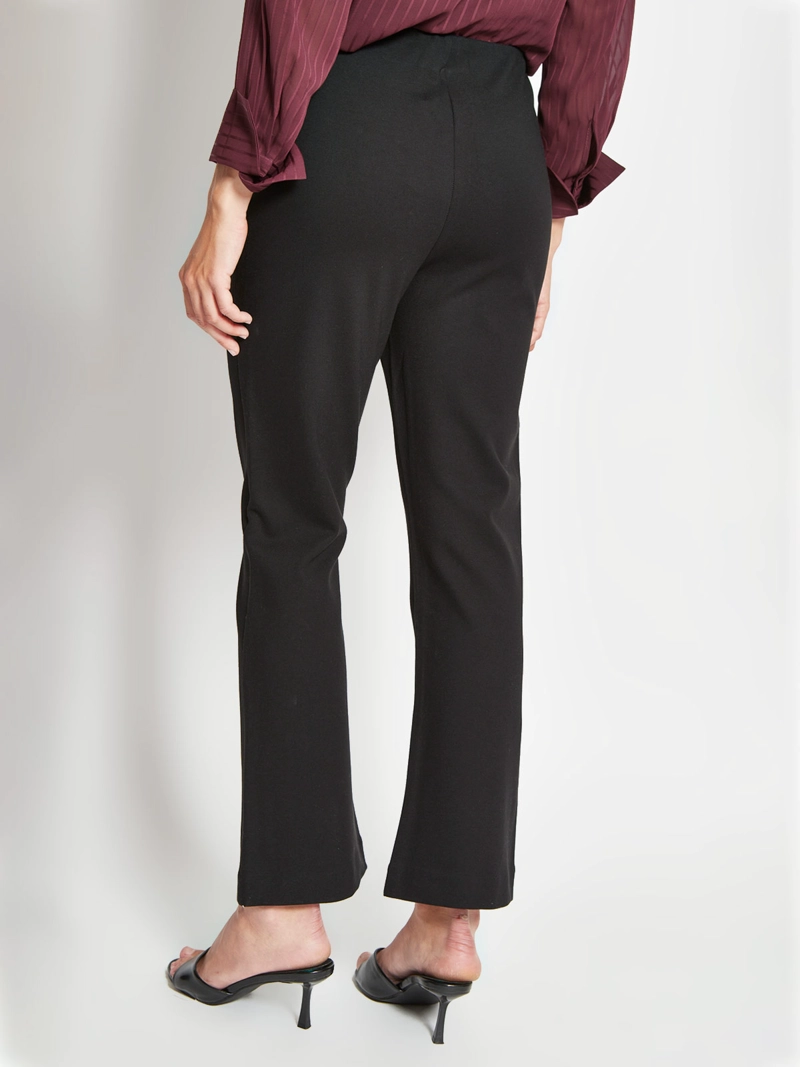PANTALÓN MUJER MARQUIS FLARE - 3