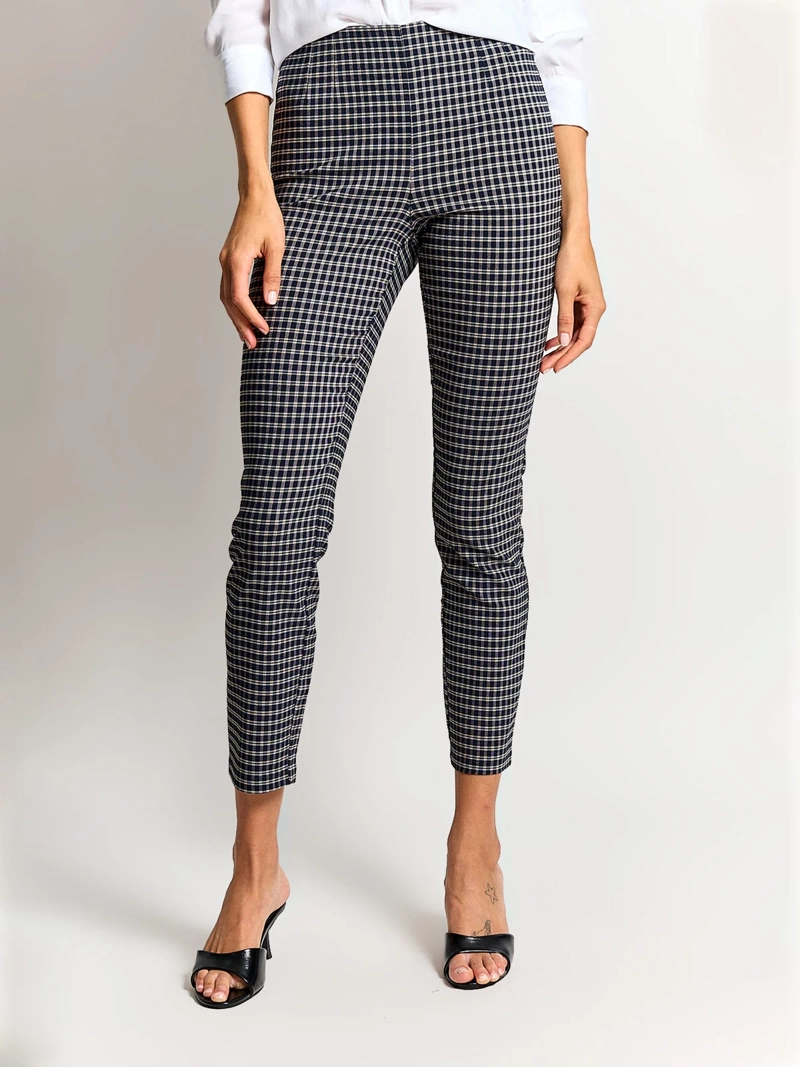 PANTALÓN MUJER MARQUIS SKINNY - 2