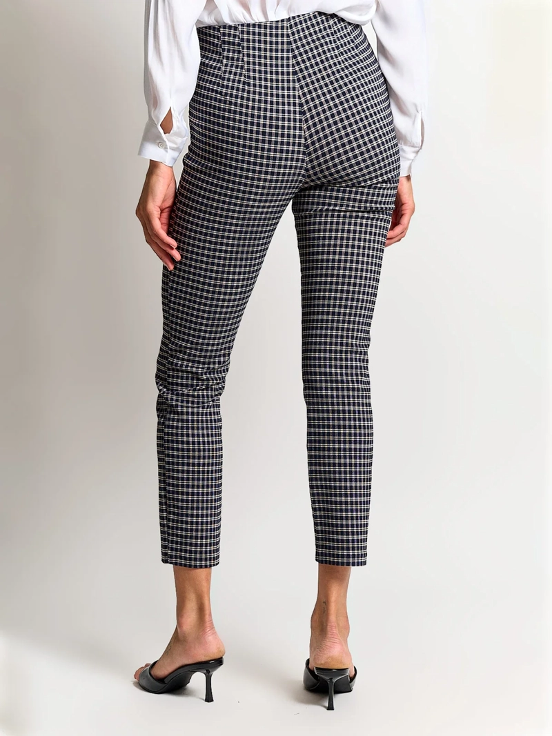 PANTALÓN MUJER MARQUIS SKINNY - 3