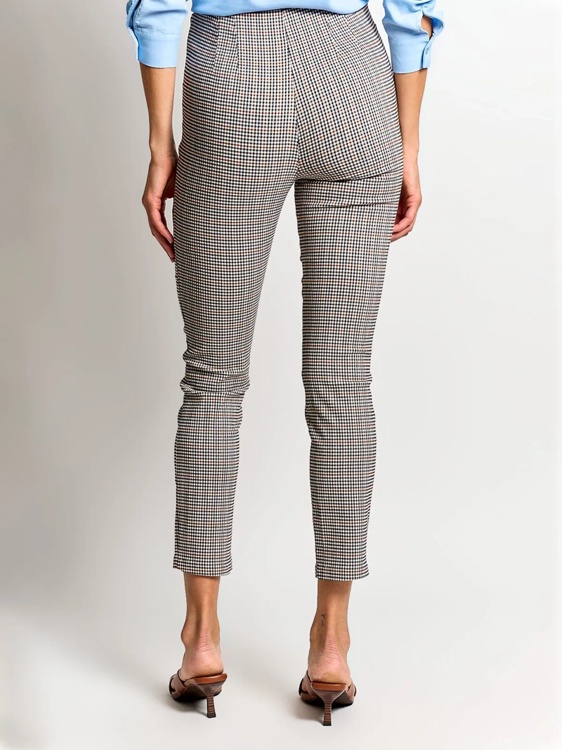 PANTALÓN MUJER MARQUIS SKINNY - 3