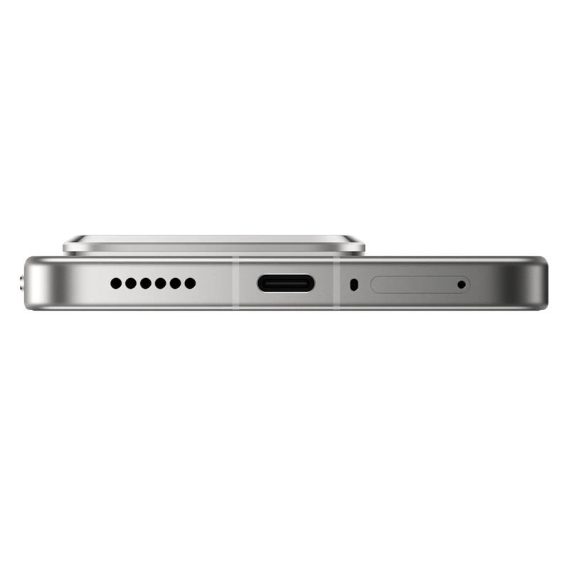 Xiaomi 15T Pro 512GB 12GB Gris, foto 11