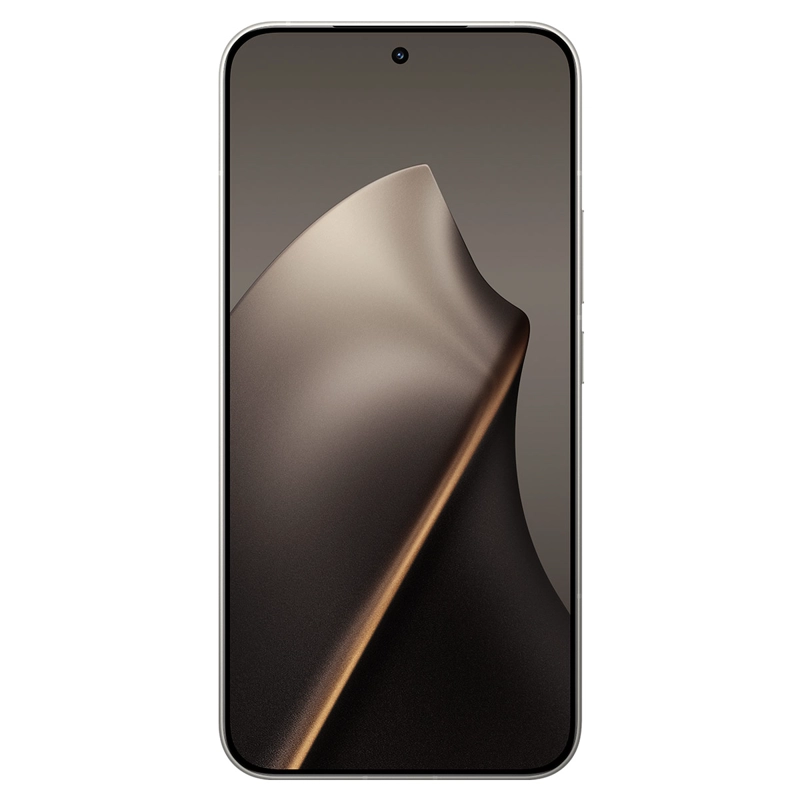 Xiaomi 15T Pro 512GB 12GB Gris, foto 3