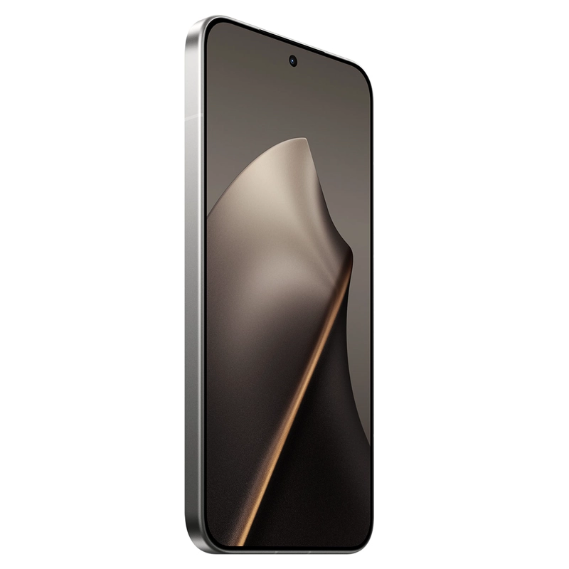 Xiaomi 15T Pro 512GB 12GB Gris, foto 4