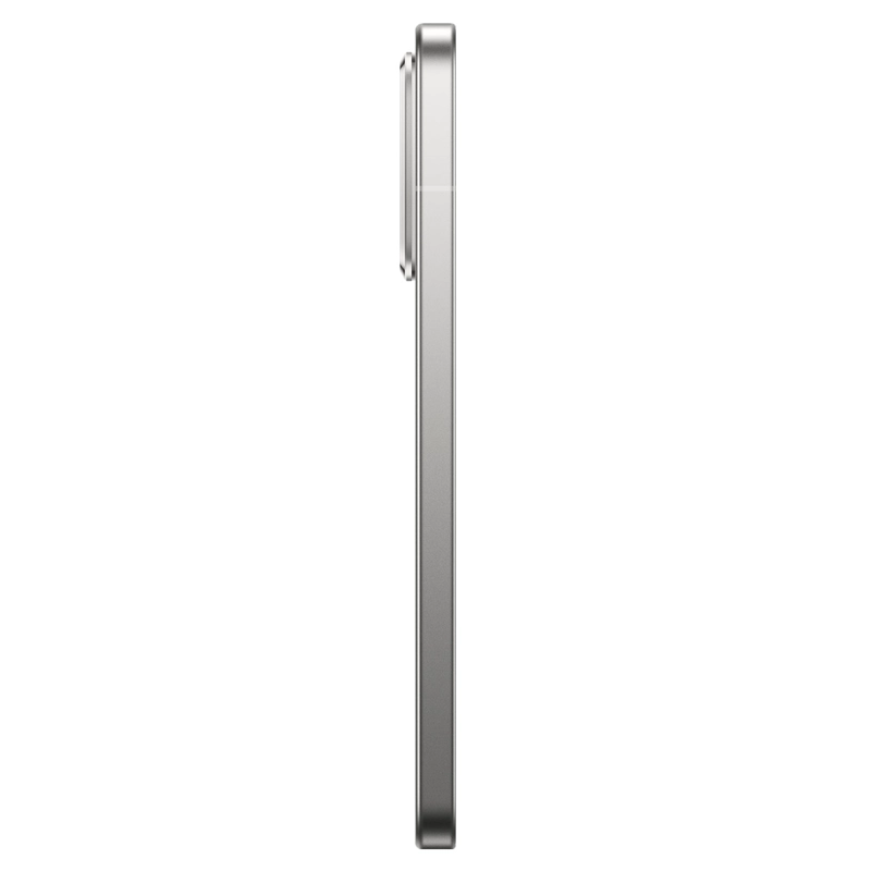 Xiaomi 15T Pro 512GB 12GB Gris, foto 5
