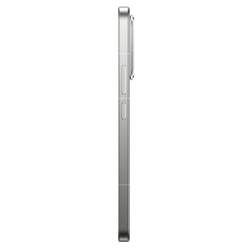 Xiaomi 15T Pro 512GB 12GB Gris, foto 9