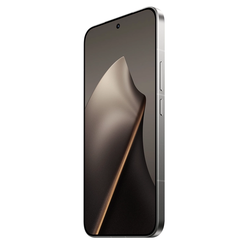 Xiaomi 15T Pro 512GB 12GB Gris, foto 10
