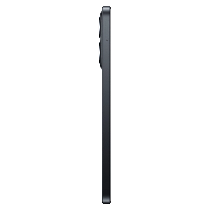 SMARTPHONE XIAOMI REDMI 15C 128GB 4GB RAM 50MP 6.9” - 5