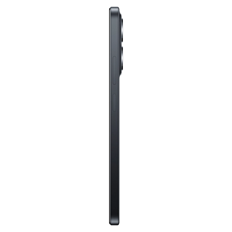 SMARTPHONE XIAOMI REDMI 15C 128GB 4GB RAM 50MP 6.9” - 9