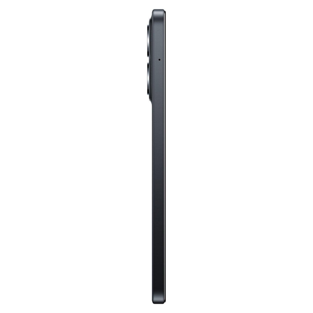 SMARTPHONE XIAOMI REDMI 15C 256GB 4GB RAM 50MP 6.9” - 8