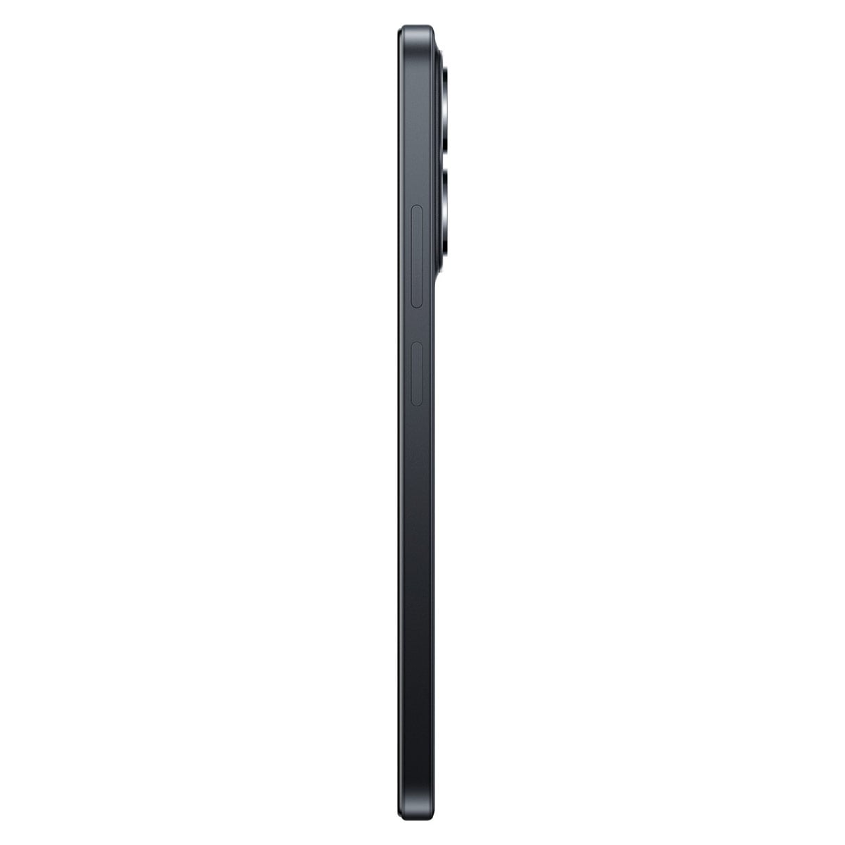 SMARTPHONE XIAOMI REDMI 15C 256GB 4GB RAM 50MP 6.9” - 9
