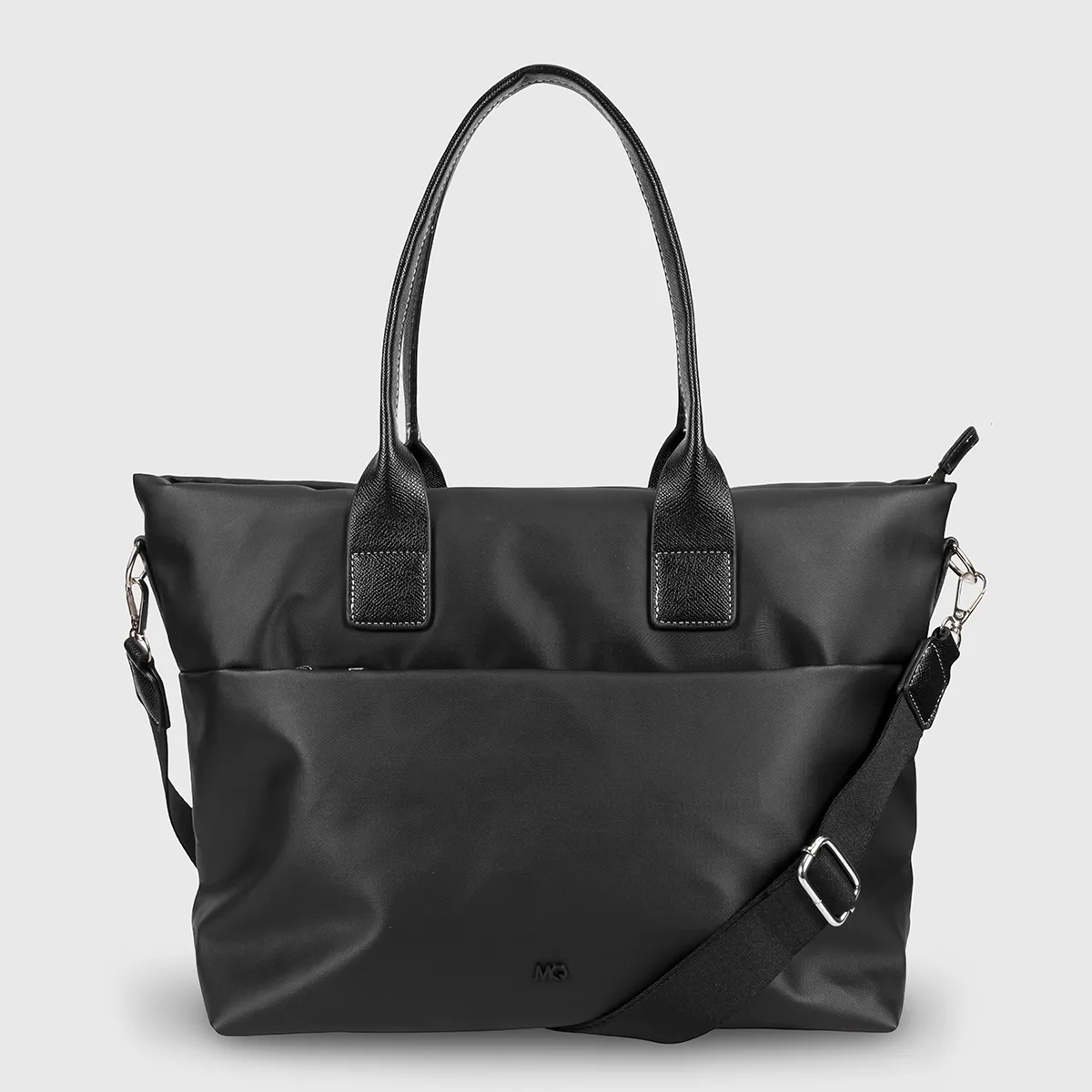 CARTERA MARQUIS MAKON - 1