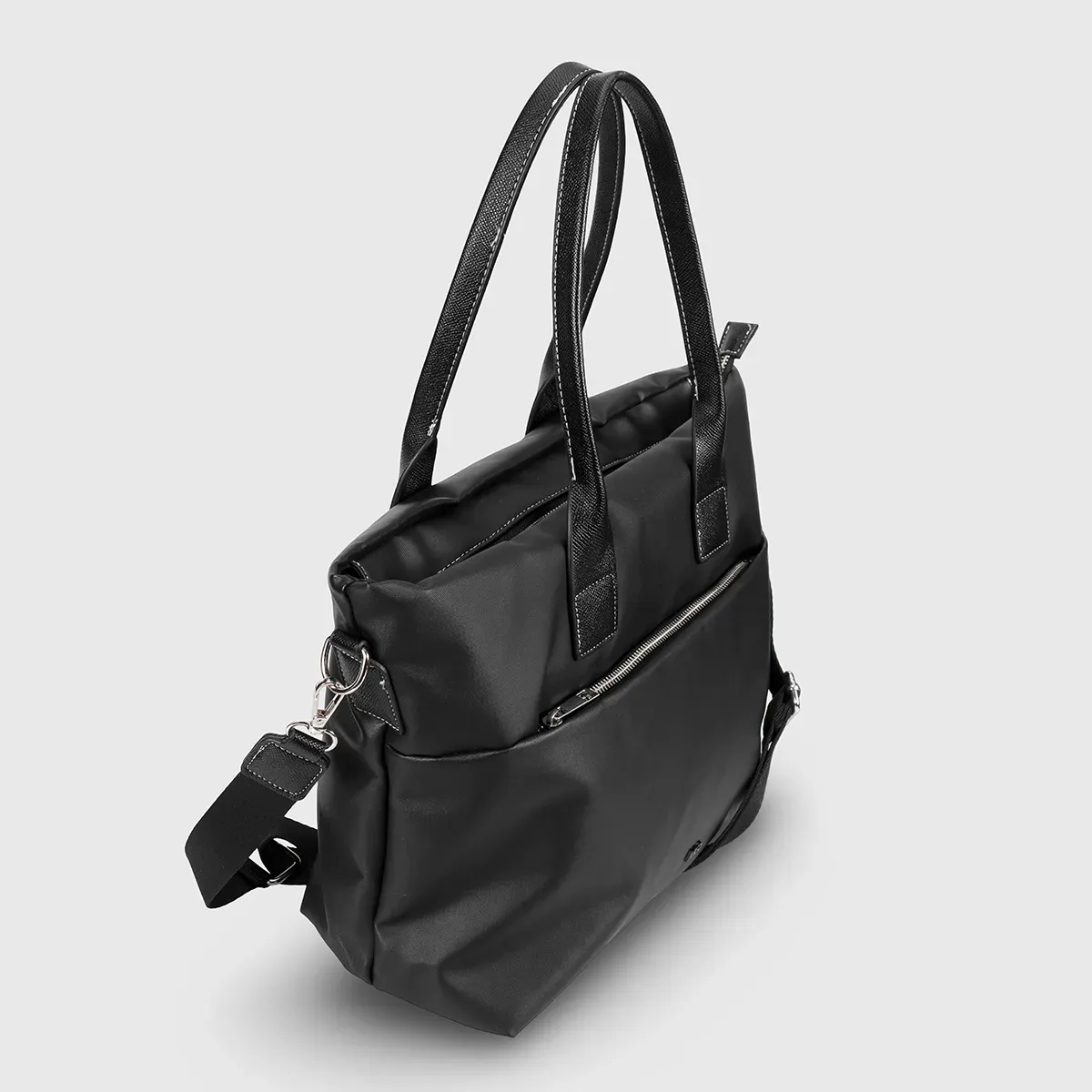 CARTERA MARQUIS MAKON - 2