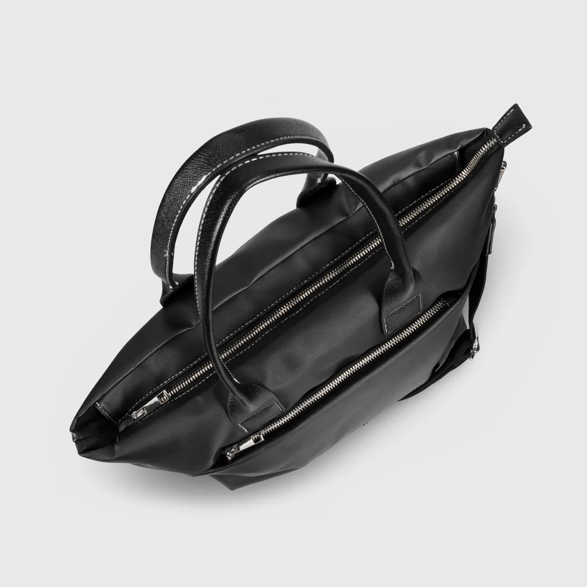 CARTERA MARQUIS MAKON - 3