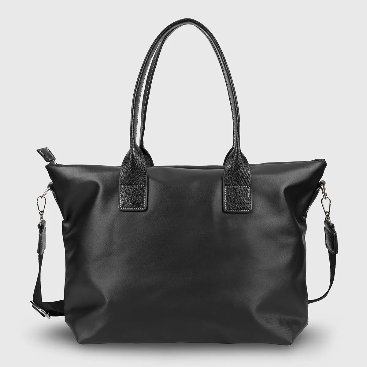 CARTERA MARQUIS MAKON - 4