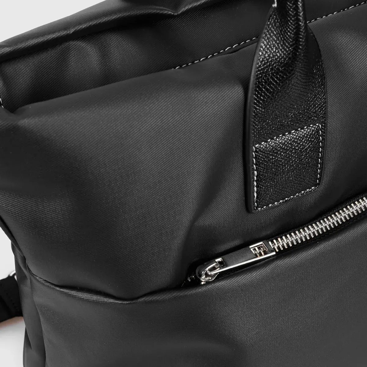 CARTERA MARQUIS MAKON - 5