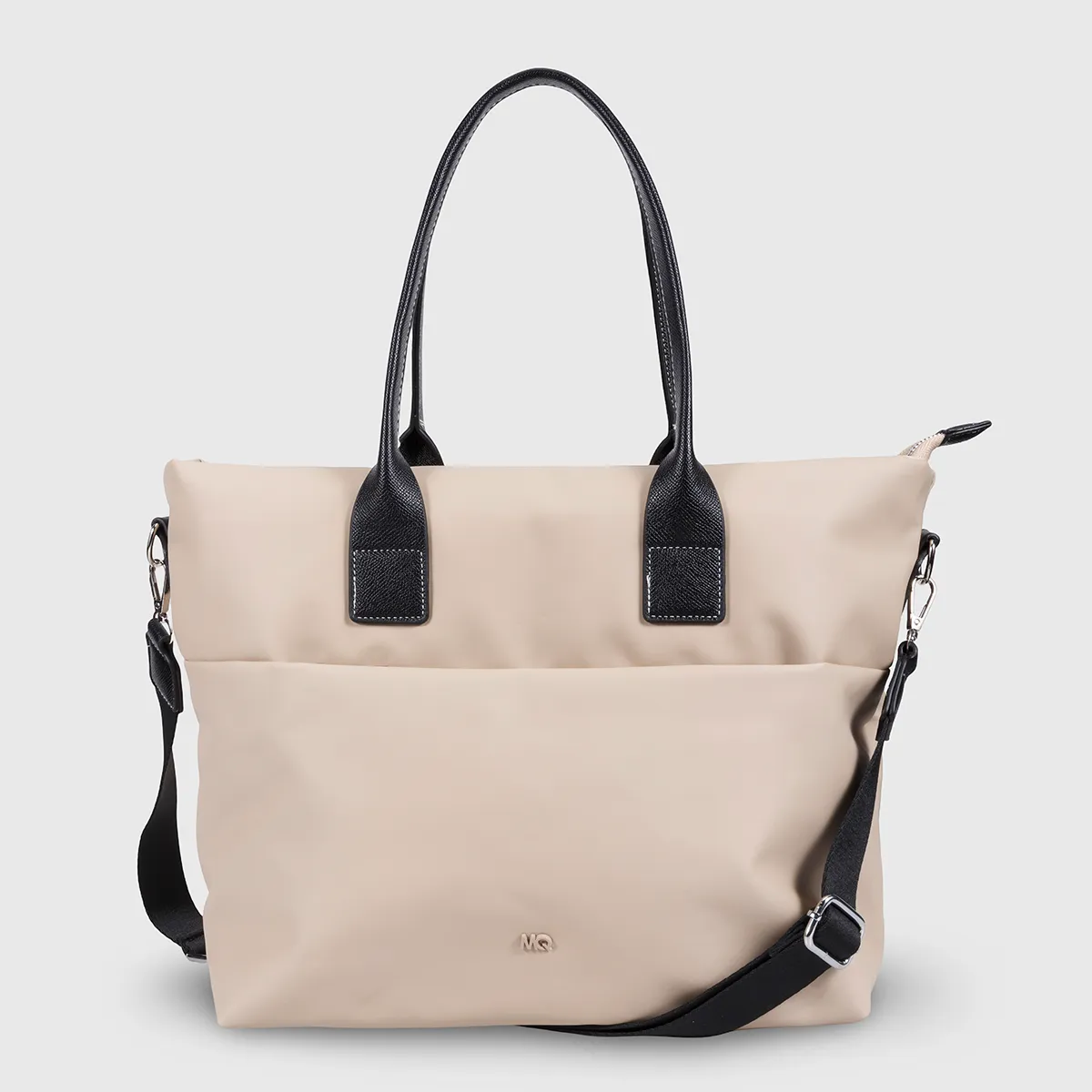 CARTERA MARQUIS MAKON - 1