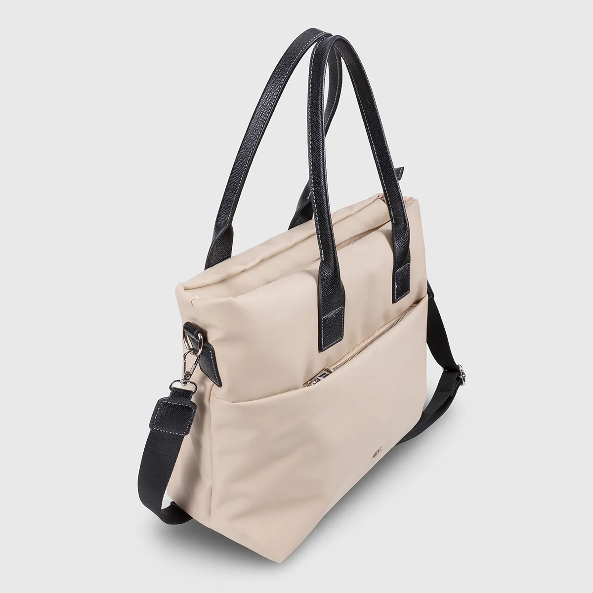 CARTERA MARQUIS MAKON - 2